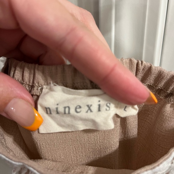 Romper - Picture 5 of 6